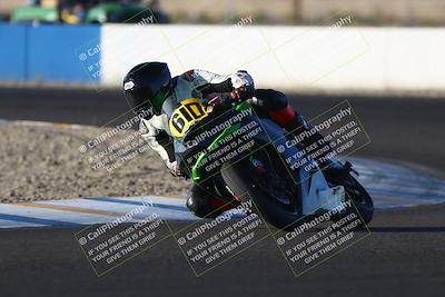 media/Oct-11-2025-CRA (Sat) [[48ae399f89]]/Races/Race 11/